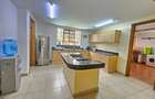 Furnished 3 Bed Apartment with En Suite in Westlands Area - 5