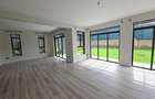3 Bed Townhouse with Swimming Pool at Runda - 13