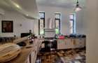 3 Bed Apartment with En Suite in Spring Valley - 17