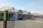 4 Bed House with En Suite in Kitengela - 5