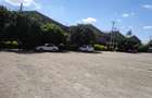10,000 ft² Warehouse with Backup Generator in Mombasa Road - 3