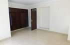 3 Bed Apartment with En Suite at Nyali - 7
