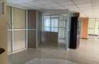 Commercial Property in Kilimani - 2