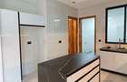 2 Bed Apartment with En Suite at Peponi Road - 4