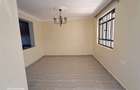 4 Bed House with Garden in Kitengela - 5