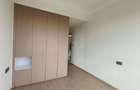 2 Bed Apartment with En Suite at Riverside Drive - 3