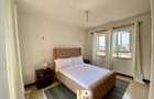 Serviced 2 Bed Apartment with En Suite in Brookside - 8