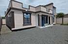 4 Bed House with En Suite in Ruiru - 2