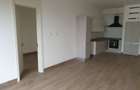 2 Bed Apartment with En Suite in Westlands Area - 9