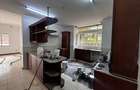 5 Bed Townhouse with En Suite in Rosslyn - 11
