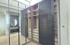 4 Bed Townhouse with En Suite at Runda Evergreen - 16