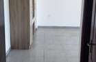 2 Bed Apartment with En Suite at Parklands - 3