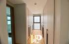 3 Bed Townhouse with En Suite in Lower Kabete - 15