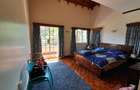 5 Bed House with En Suite in Lower Kabete - 14