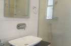 2 Bed Apartment with En Suite in Westlands Area - 13