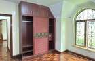 5 Bed Townhouse with En Suite at Othaya Road - 4
