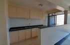 2 Bed Apartment with En Suite at Gatundu Road - 3