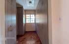 4 Bed Townhouse with En Suite at Lavington - 7