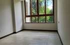3 Bed Apartment with En Suite in Westlands Area - 1