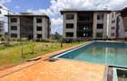 Furnished 4 Bed Apartment with En Suite in Loresho - 20
