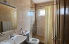 Serviced 2 Bed Apartment with En Suite in Brookside - 9