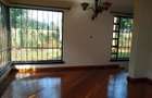 5 Bed Villa with Garden in Kitisuru - 7