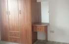 3 Bed House with En Suite in Ngong - 18