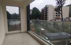 3 Bed Apartment with En Suite in General Mathenge - 2