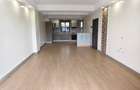 2 Bed Apartment with En Suite in Kileleshwa - 10