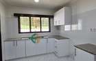 5 Bed House with En Suite in Gigiri - 13