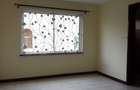 3 Bed Apartment with En Suite at Rhapta Rd - 10