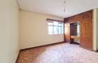 4 Bed Townhouse with En Suite at Brookside Drive - 18
