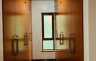 4 Bed Townhouse with En Suite in Kitisuru - 19