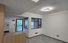 Studio Apartment with Gym at Mararo Road - 14