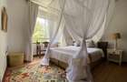 2 Bed House with En Suite in Thigiri - 6
