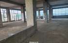 6,000 ft² Commercial Property with Service Charge Included at Riverside Lane - 7