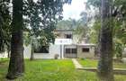 5 Bed House with Swimming Pool in Nyali Area - 2