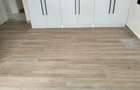 3 Bed Apartment with En Suite in Spring Valley - 13