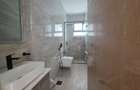 2 Bed Apartment with En Suite at Brookside Drive - 9