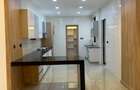 4 Bed Apartment with En Suite at Shanzu Road - 1