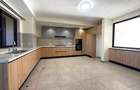 4 Bed Apartment with En Suite in Kileleshwa - 4