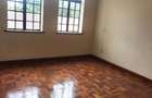 3 Bed Apartment with En Suite in Westlands Area - 8