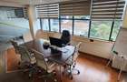 5,078 ft² Office with Service Charge Included at Mogotio Road - 19