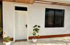 1 Bed House with En Suite at Baobab - 1