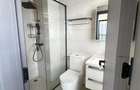 2 Bed Apartment with En Suite in Westlands Area - 4
