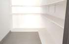 4 Bed Apartment with En Suite at General Mathenge Road - 5