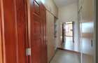 4 Bed Apartment with En Suite at 2Nd Parklands Avenue - 13