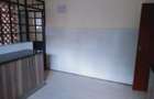 2 Bed Apartment with En Suite at Waiyaki Way - 13