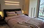 2 Bed Apartment with En Suite at Mtito Andei Rd - 10