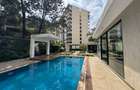 Serviced 2 Bed Apartment with En Suite in Lavington - 8